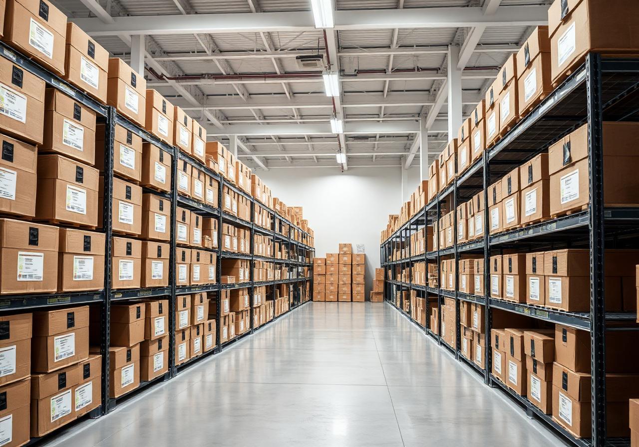 Secure Storage